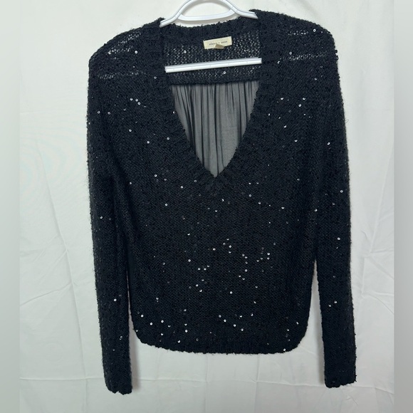 Silence + Noise Size XS - Picture 1 of 4